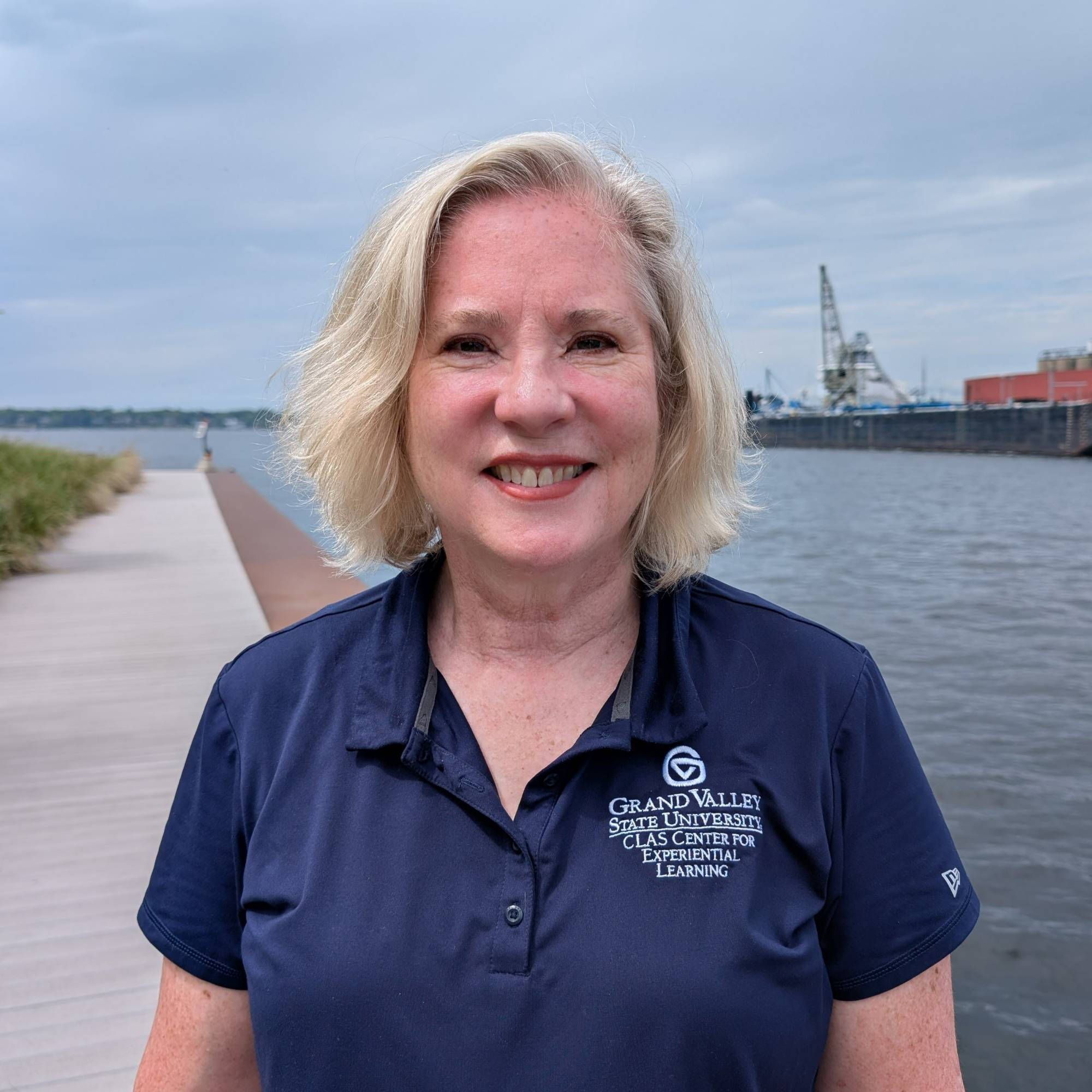 Kathy Agee